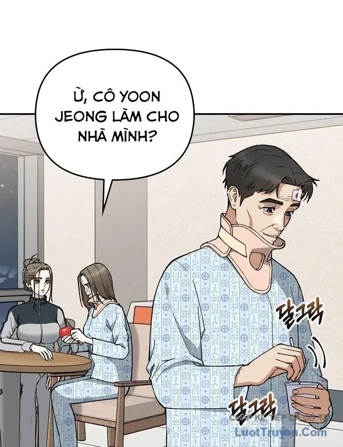 1 Triệu Won Mỗi Giây Chap 26 - Next Chap 27