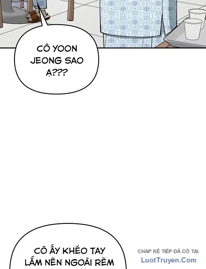 1 Triệu Won Mỗi Giây Chap 26 - Next Chap 27