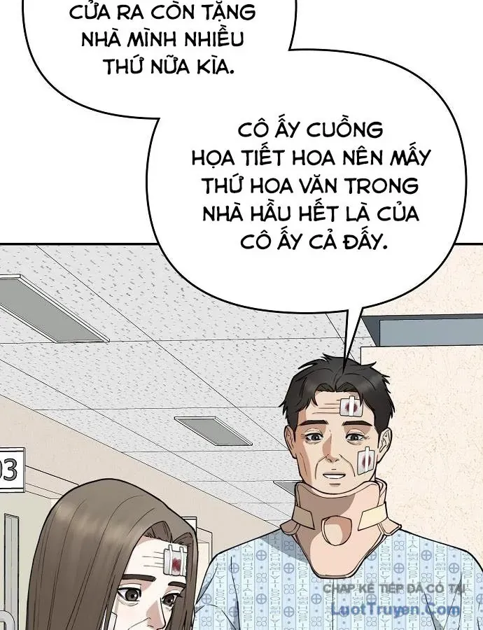 1 Triệu Won Mỗi Giây Chap 26 - Next Chap 27