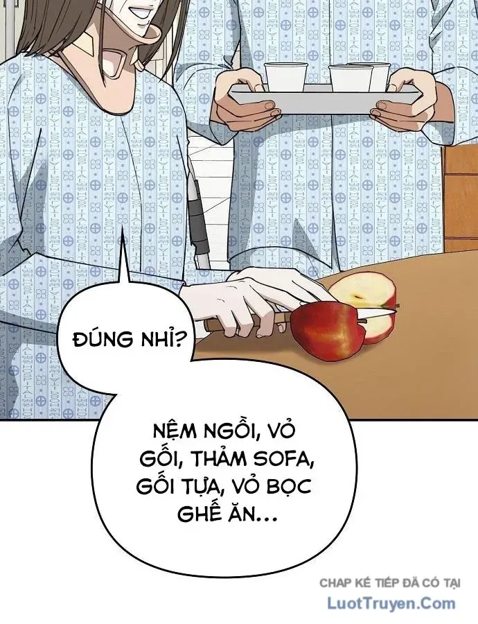 1 Triệu Won Mỗi Giây Chap 26 - Next Chap 27