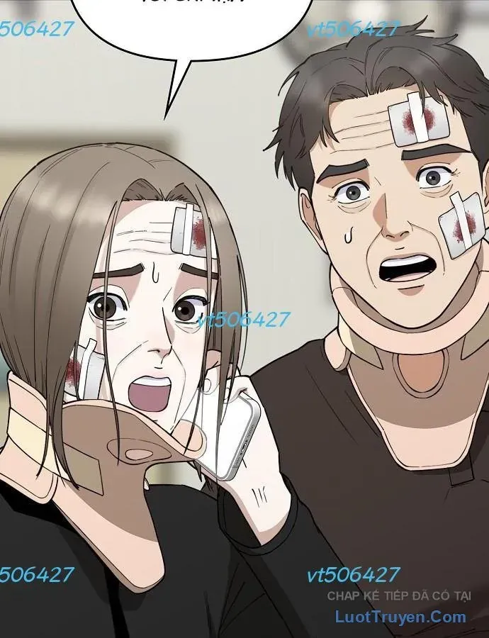 1 Triệu Won Mỗi Giây Chap 26 - Next Chap 27