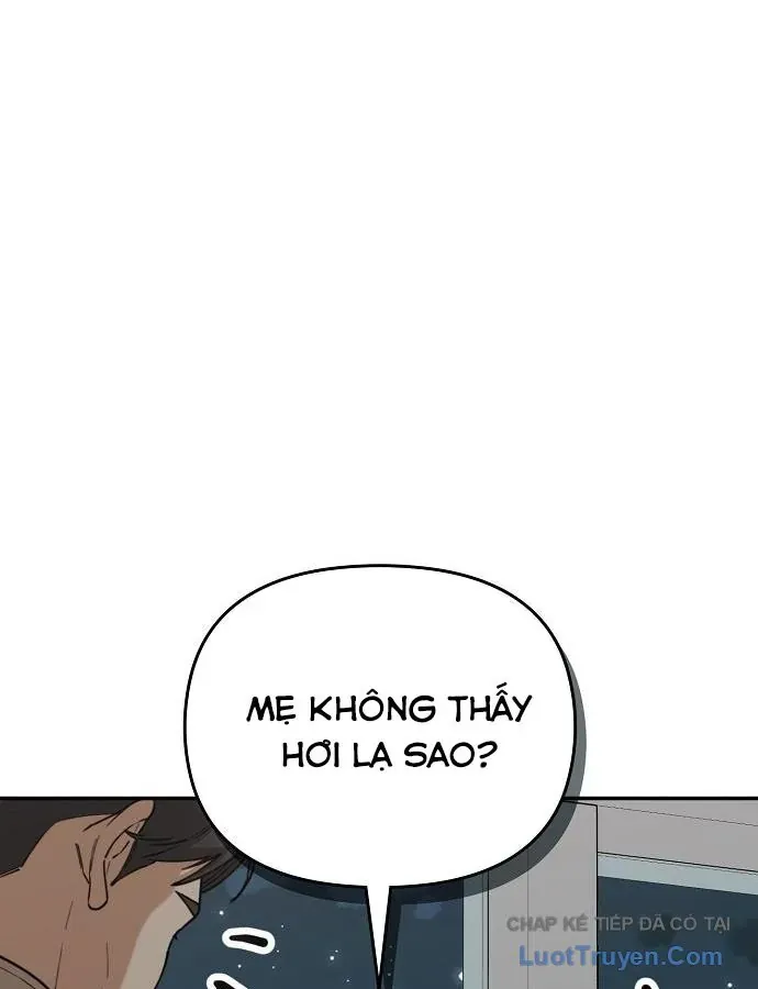 1 Triệu Won Mỗi Giây Chap 26 - Next Chap 27