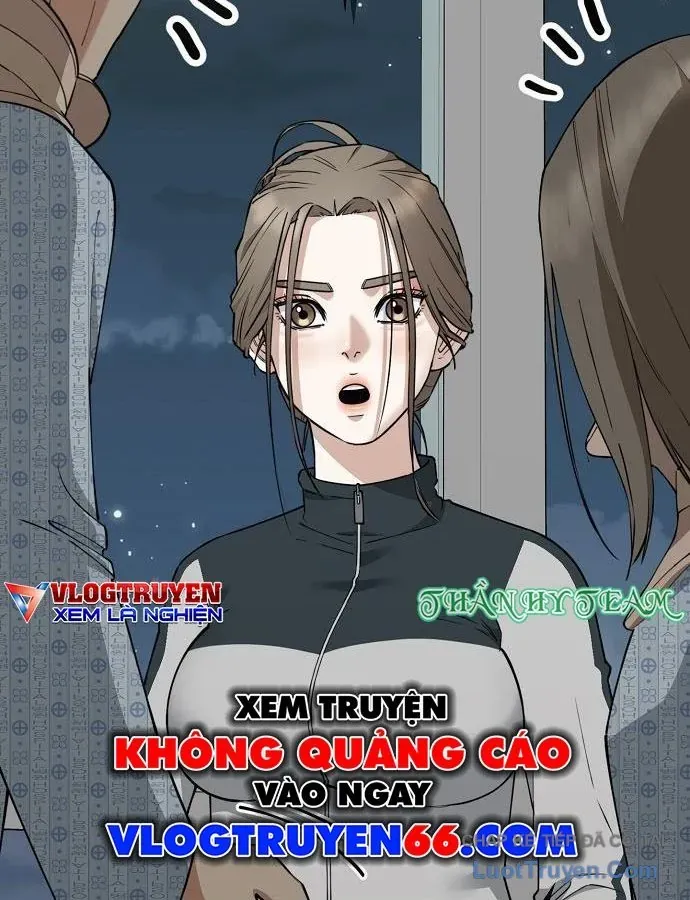 1 Triệu Won Mỗi Giây Chap 26 - Next Chap 27