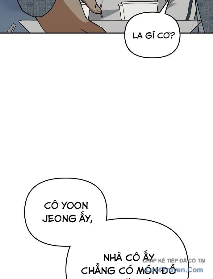 1 Triệu Won Mỗi Giây Chap 26 - Next Chap 27