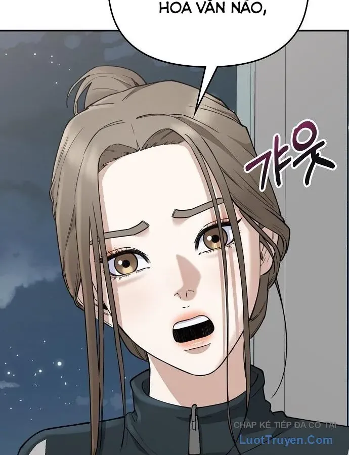 1 Triệu Won Mỗi Giây Chap 26 - Next Chap 27