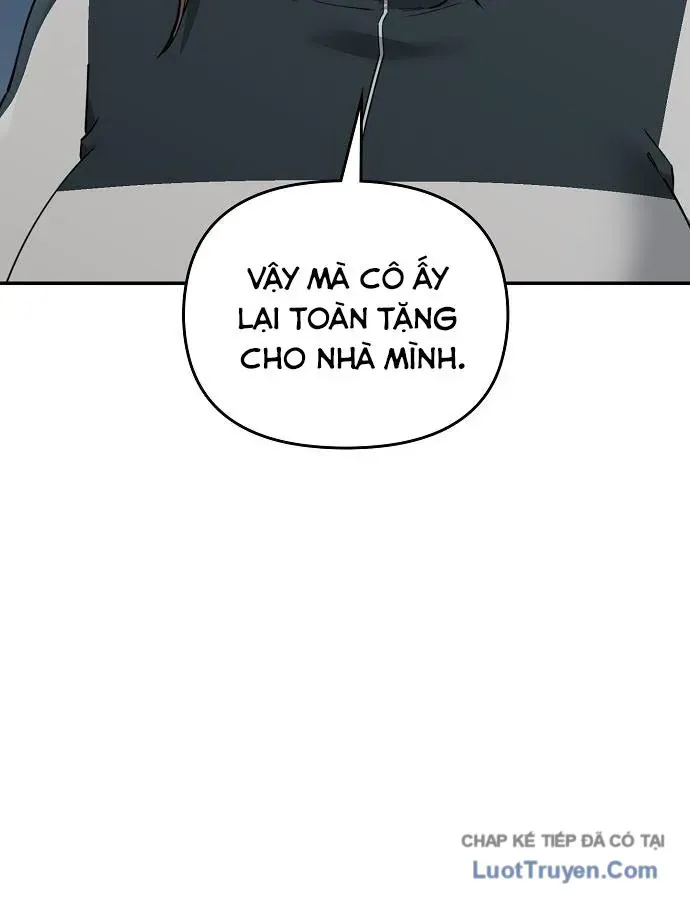 1 Triệu Won Mỗi Giây Chap 26 - Next Chap 27