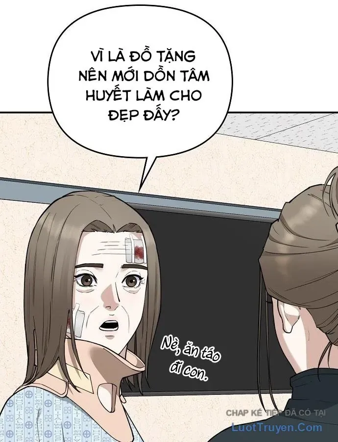 1 Triệu Won Mỗi Giây Chap 26 - Next Chap 27