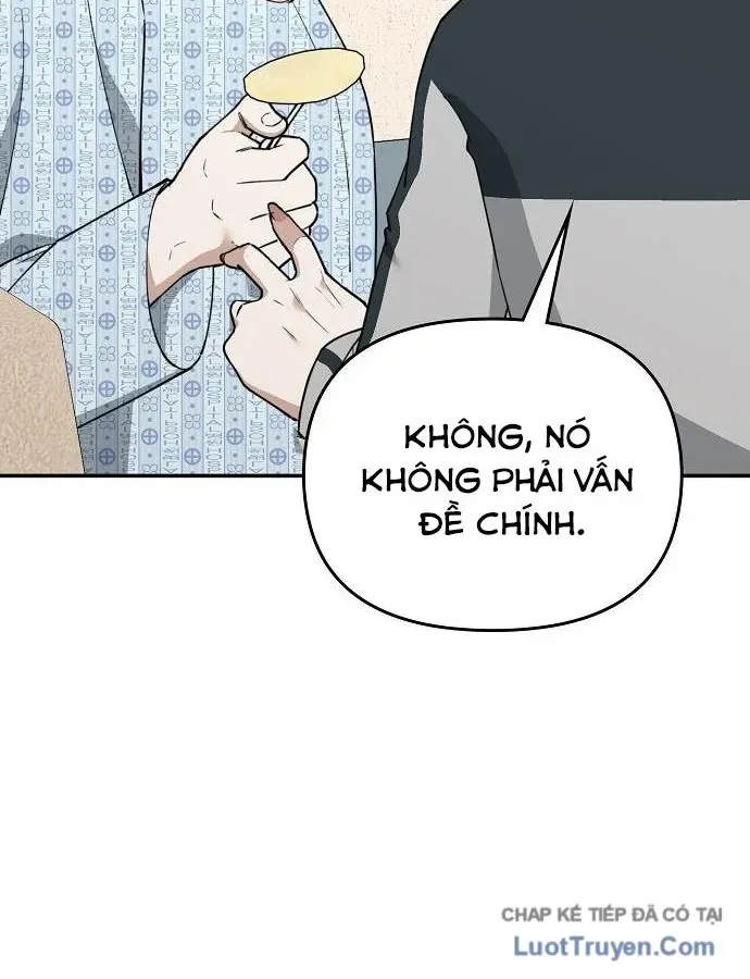 1 Triệu Won Mỗi Giây Chap 26 - Next Chap 27