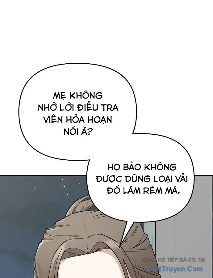 1 Triệu Won Mỗi Giây Chap 26 - Next Chap 27