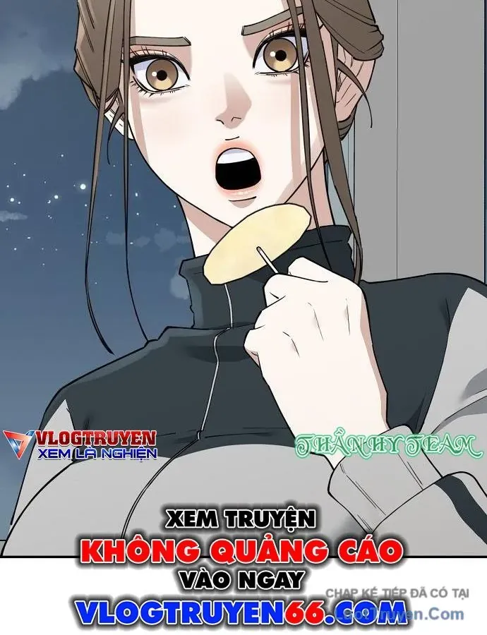 1 Triệu Won Mỗi Giây Chap 26 - Next Chap 27