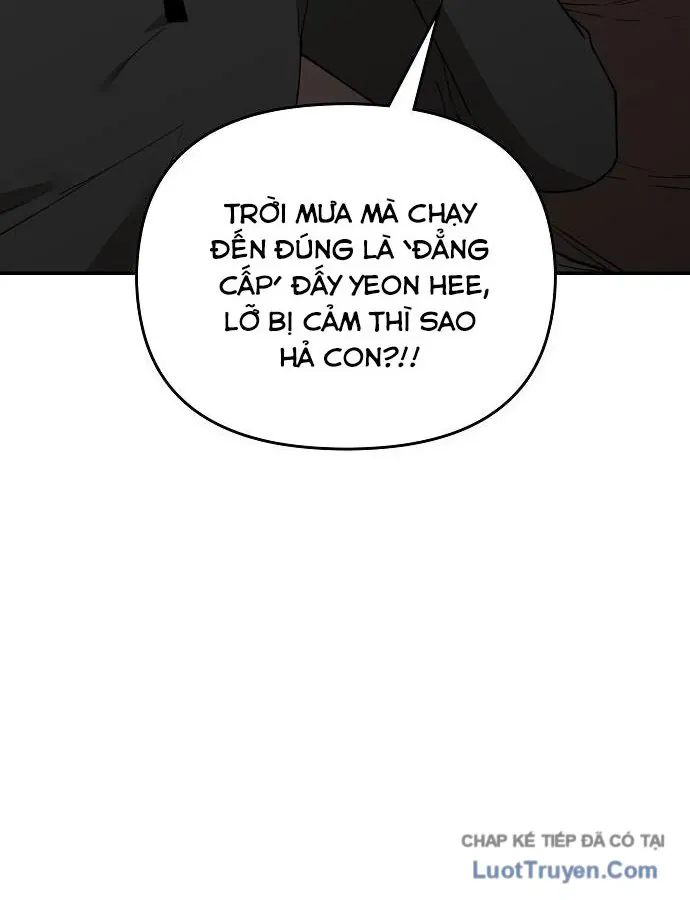 1 Triệu Won Mỗi Giây Chap 26 - Next Chap 27