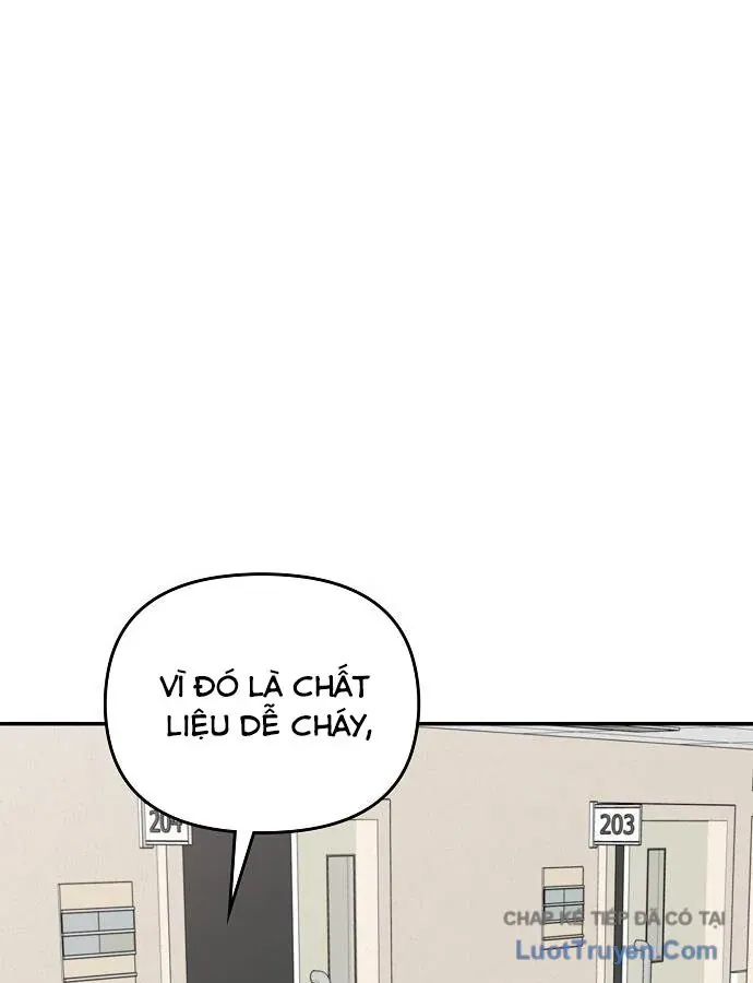 1 Triệu Won Mỗi Giây Chap 26 - Next Chap 27