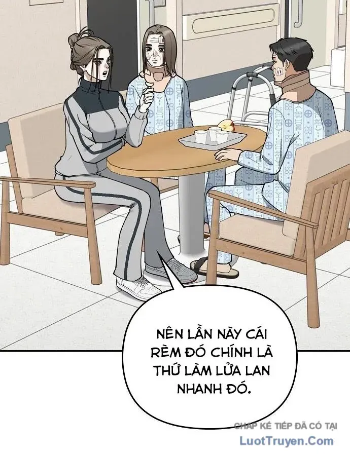 1 Triệu Won Mỗi Giây Chap 26 - Next Chap 27