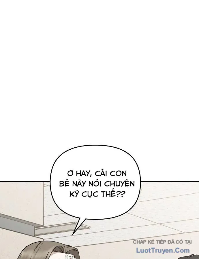 1 Triệu Won Mỗi Giây Chap 26 - Next Chap 27