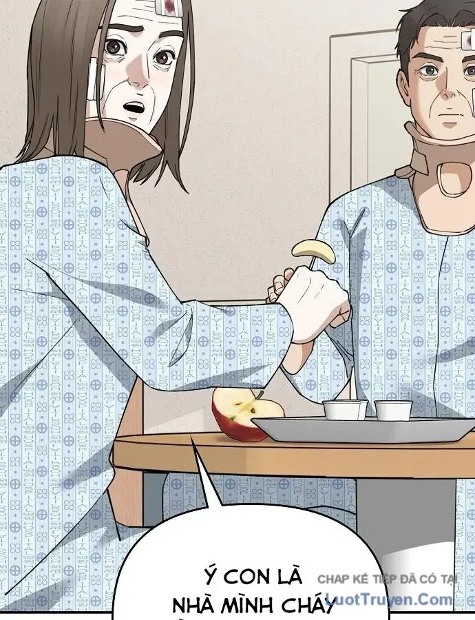 1 Triệu Won Mỗi Giây Chap 26 - Next Chap 27