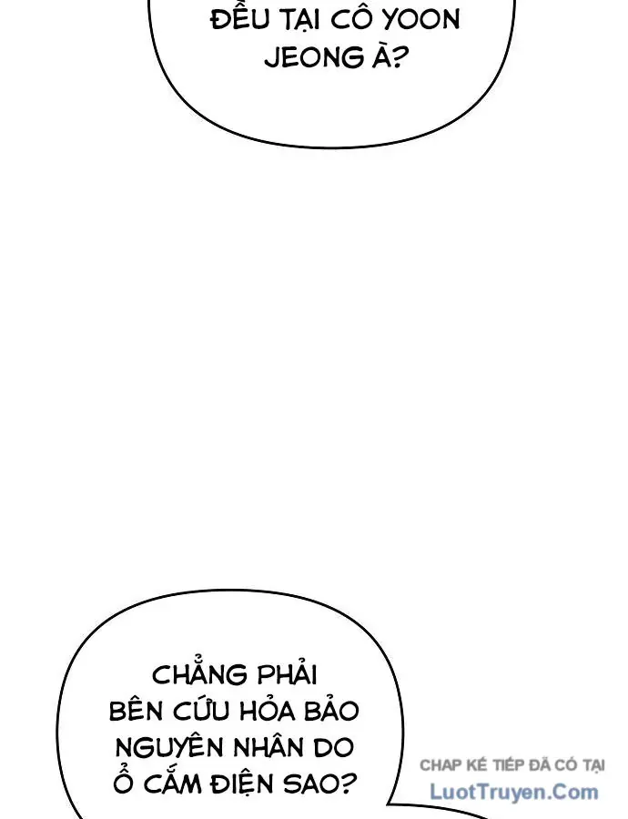 1 Triệu Won Mỗi Giây Chap 26 - Next Chap 27