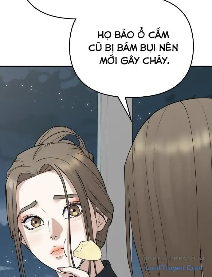 1 Triệu Won Mỗi Giây Chap 26 - Next Chap 27