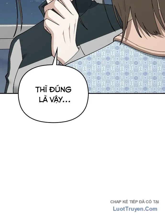 1 Triệu Won Mỗi Giây Chap 26 - Next Chap 27