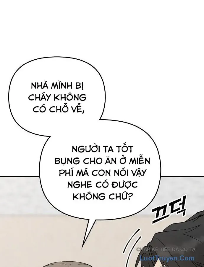 1 Triệu Won Mỗi Giây Chap 26 - Next Chap 27
