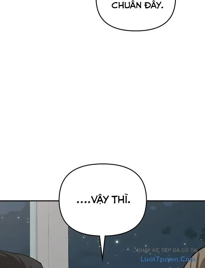 1 Triệu Won Mỗi Giây Chap 26 - Next Chap 27