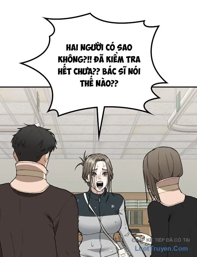 1 Triệu Won Mỗi Giây Chap 26 - Next Chap 27