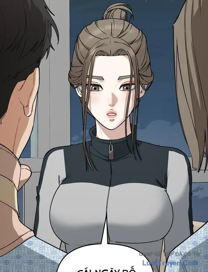 1 Triệu Won Mỗi Giây Chap 26 - Next Chap 27