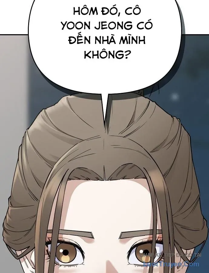 1 Triệu Won Mỗi Giây Chap 26 - Next Chap 27