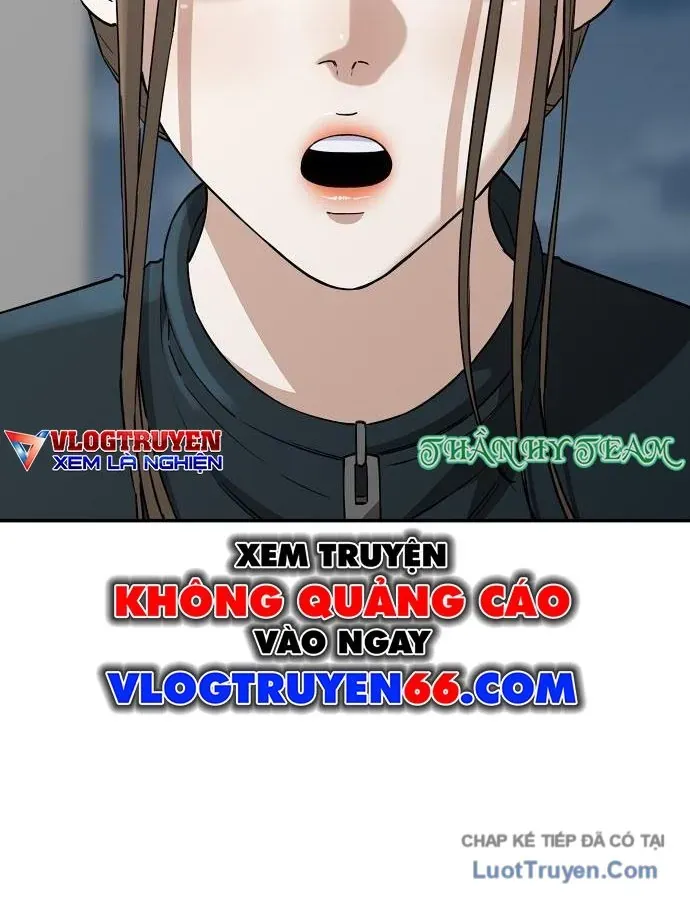 1 Triệu Won Mỗi Giây Chap 26 - Next Chap 27
