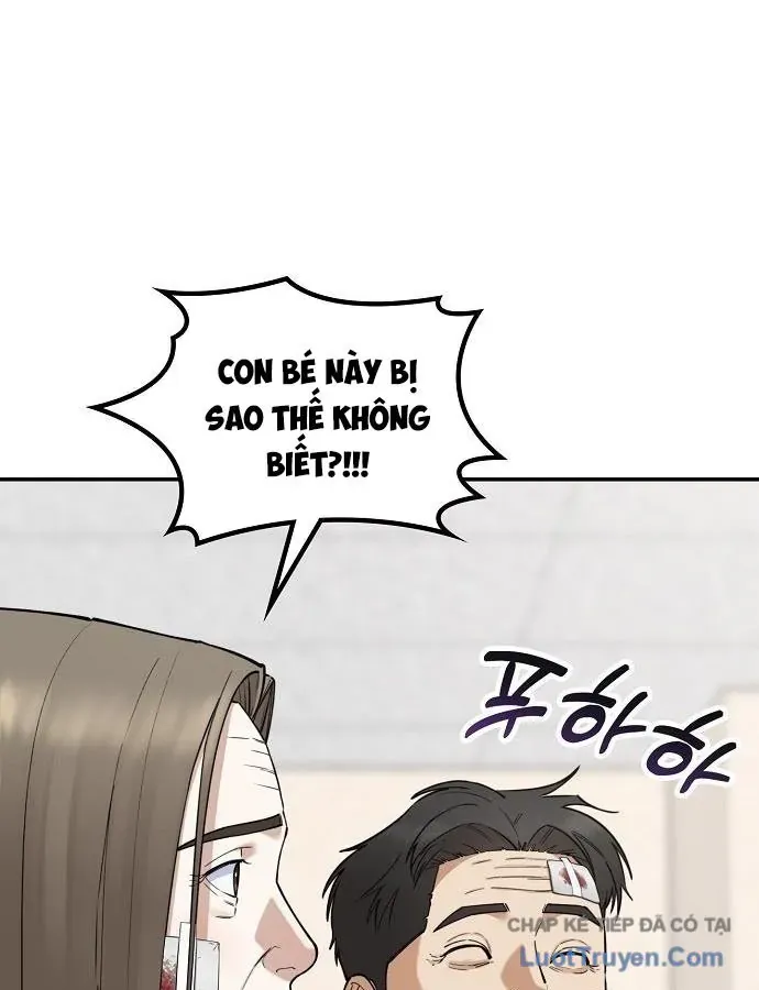 1 Triệu Won Mỗi Giây Chap 26 - Next Chap 27