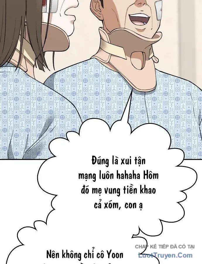 1 Triệu Won Mỗi Giây Chap 26 - Next Chap 27