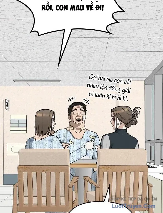 1 Triệu Won Mỗi Giây Chap 26 - Next Chap 27