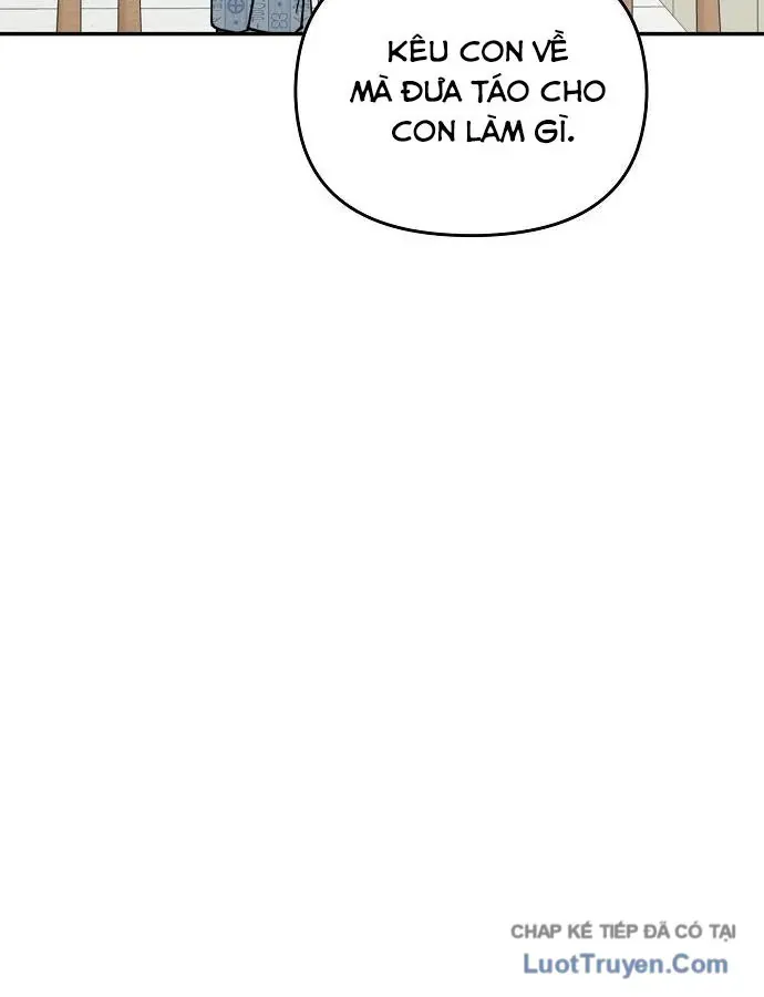 1 Triệu Won Mỗi Giây Chap 26 - Next Chap 27