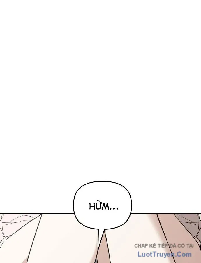 1 Triệu Won Mỗi Giây Chap 26 - Next Chap 27