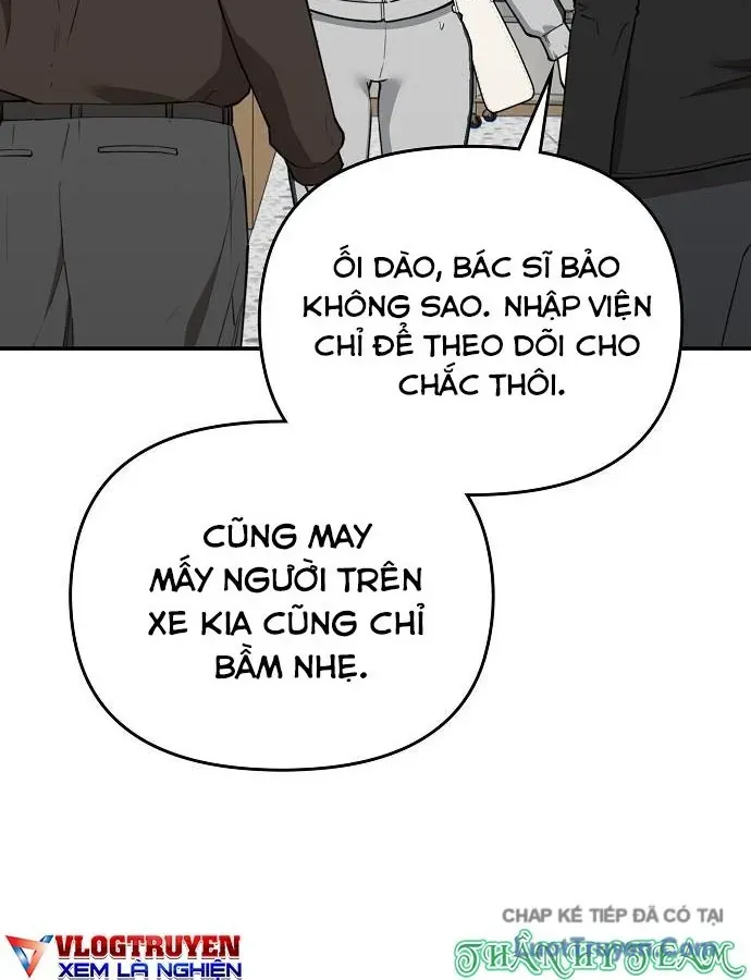 1 Triệu Won Mỗi Giây Chap 26 - Next Chap 27