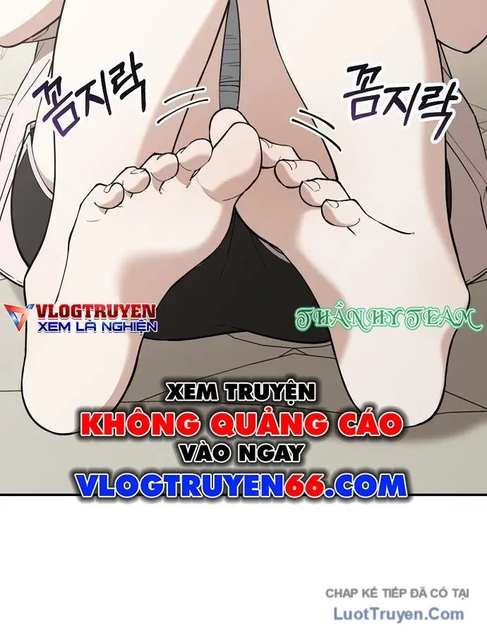 1 Triệu Won Mỗi Giây Chap 26 - Next Chap 27
