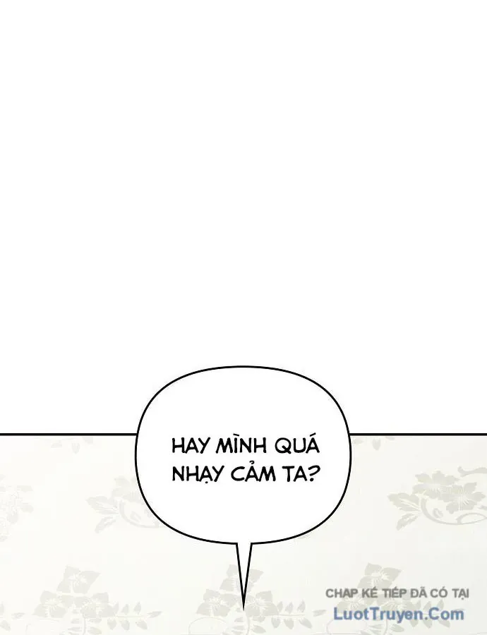 1 Triệu Won Mỗi Giây Chap 26 - Next Chap 27