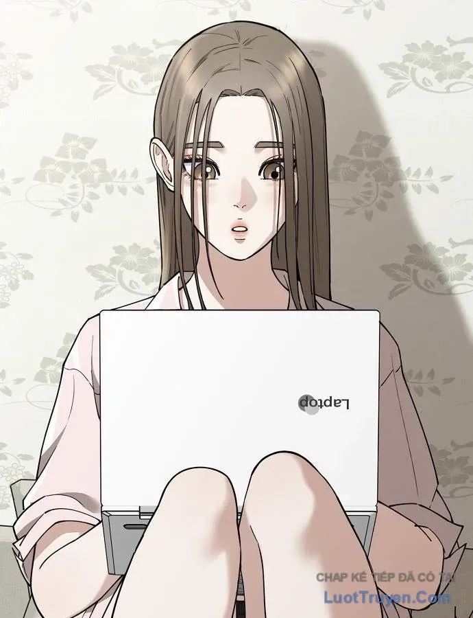 1 Triệu Won Mỗi Giây Chap 26 - Next Chap 27