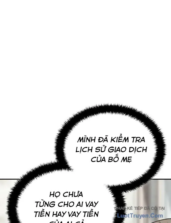 1 Triệu Won Mỗi Giây Chap 26 - Next Chap 27