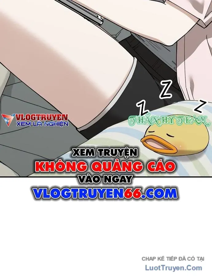 1 Triệu Won Mỗi Giây Chap 26 - Next Chap 27