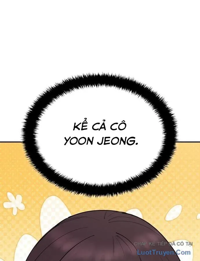 1 Triệu Won Mỗi Giây Chap 26 - Next Chap 27