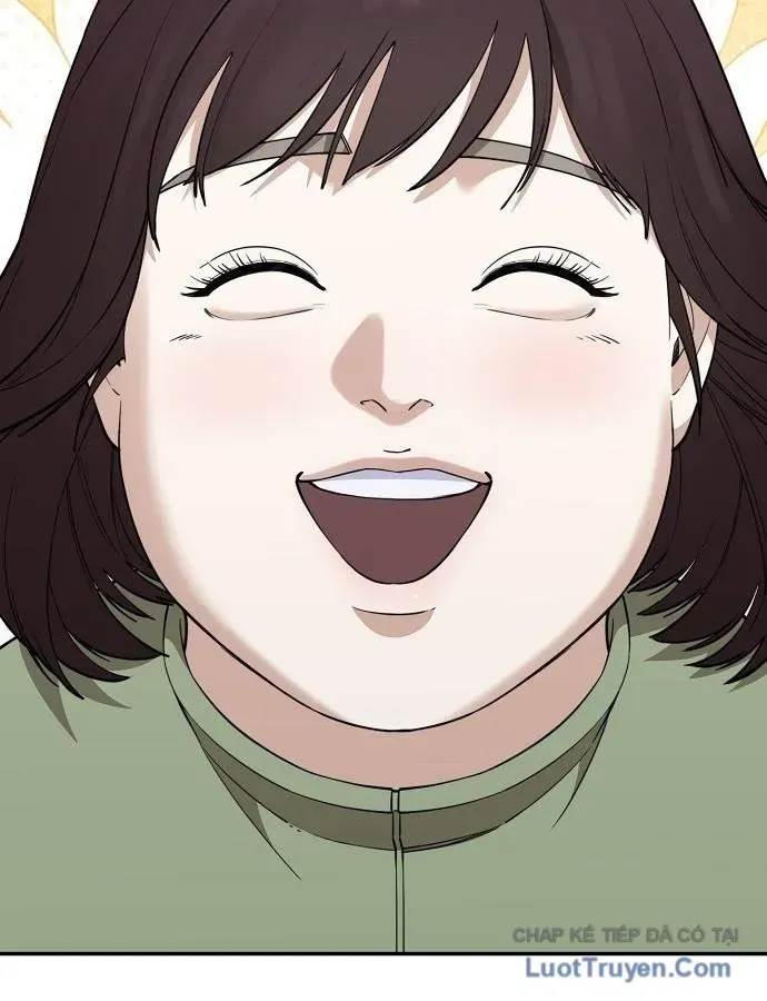 1 Triệu Won Mỗi Giây Chap 26 - Next Chap 27