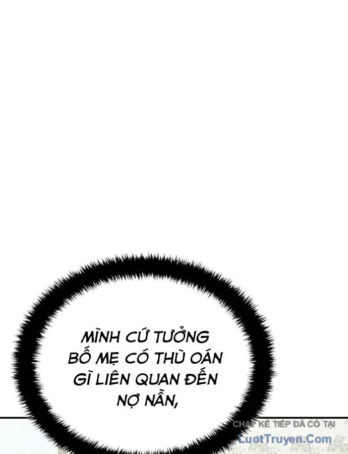 1 Triệu Won Mỗi Giây Chap 26 - Next Chap 27