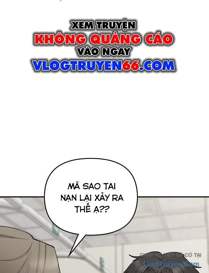 1 Triệu Won Mỗi Giây Chap 26 - Next Chap 27
