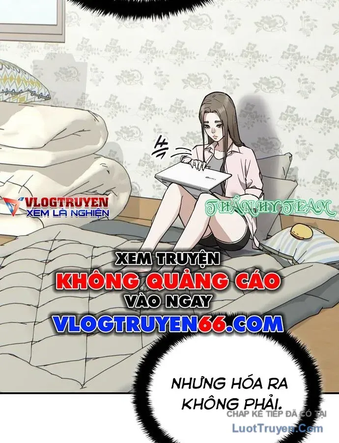 1 Triệu Won Mỗi Giây Chap 26 - Next Chap 27