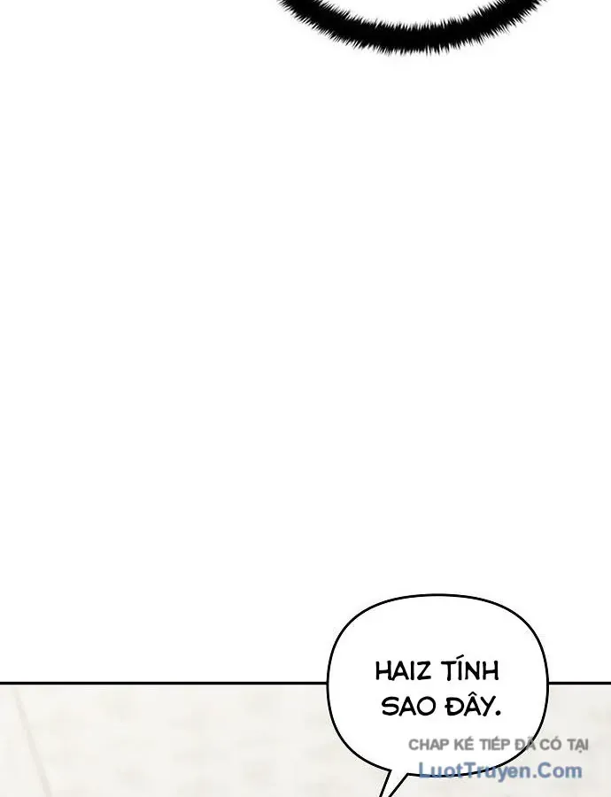 1 Triệu Won Mỗi Giây Chap 26 - Next Chap 27