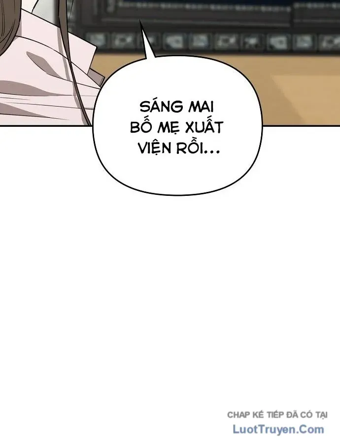 1 Triệu Won Mỗi Giây Chap 26 - Next Chap 27