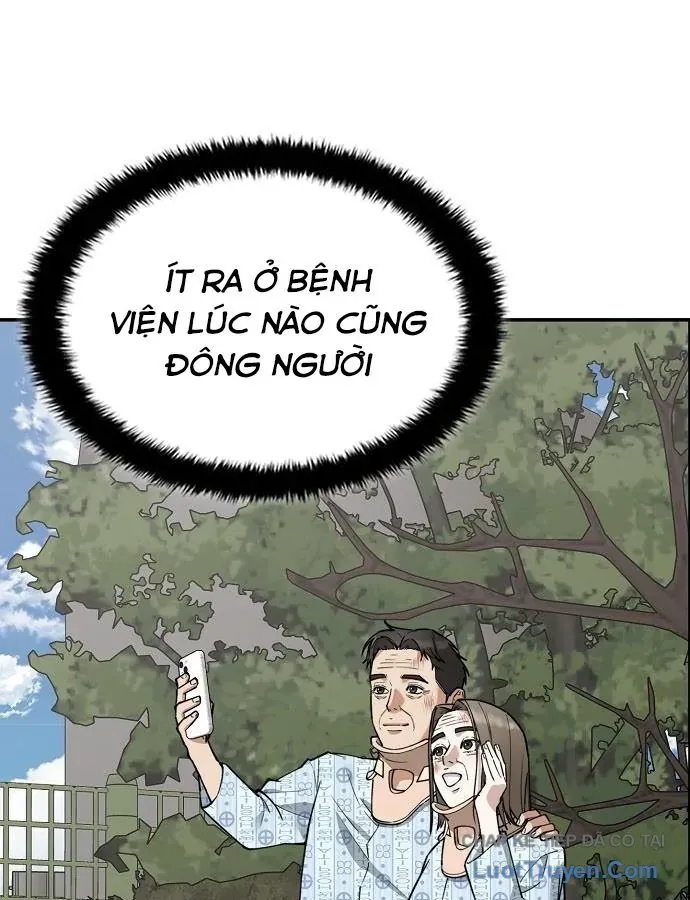 1 Triệu Won Mỗi Giây Chap 26 - Next Chap 27
