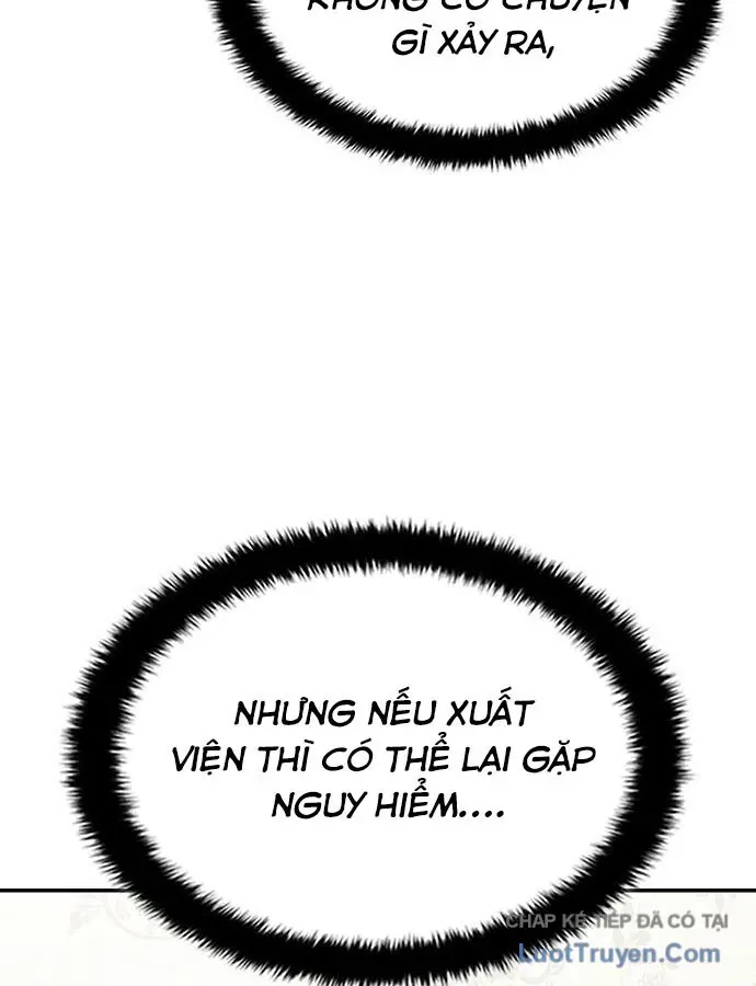 1 Triệu Won Mỗi Giây Chap 26 - Next Chap 27