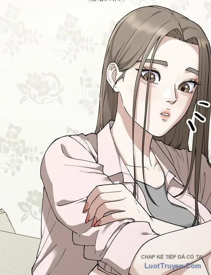 1 Triệu Won Mỗi Giây Chap 26 - Next Chap 27