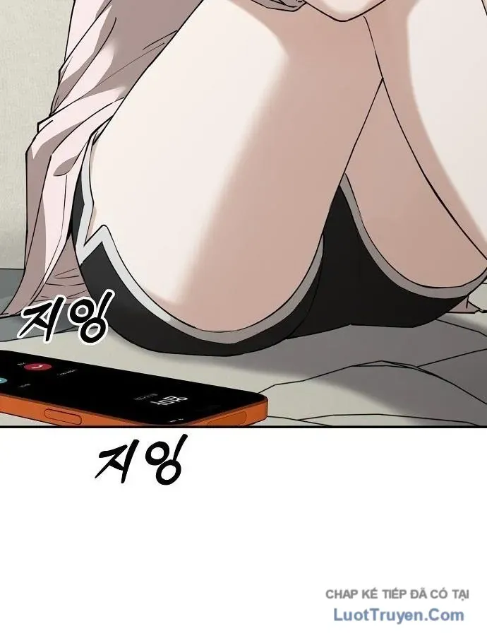 1 Triệu Won Mỗi Giây Chap 26 - Next Chap 27